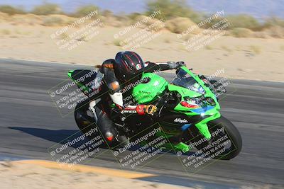 media/Jan-13-2025-Ducati Revs (Mon) [[8d64cb47d9]]/3-B Group/Session 5  (Turn 10 Inside)/